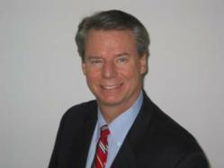 Richard Potocek, CPA, MBA, CFE, Forensic and Detection Services Principal
